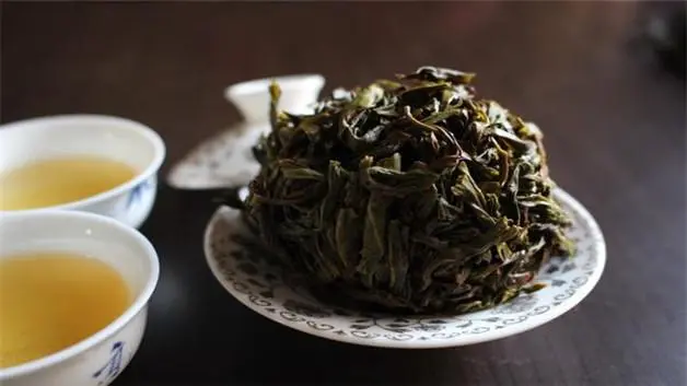 鸭屎香是什么茶？为什么叫鸭屎香